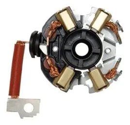 mocowanie-szczotki-weglowe-magneti-marelli-940113080006