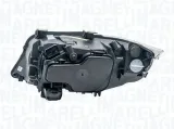reflektor-magneti-marelli-719000000006