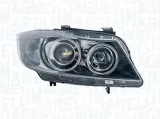 reflektor-magneti-marelli-719000000006-stan-nowy