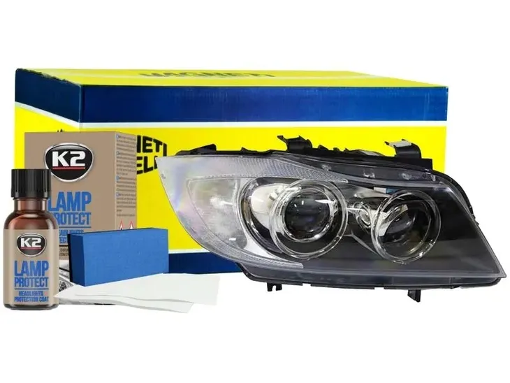 reflektor-magneti-marelli-719000000006-strona-zabudowy-prawa