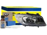 reflektor-magneti-marelli-719000000006-strona-zabudowy-prawa