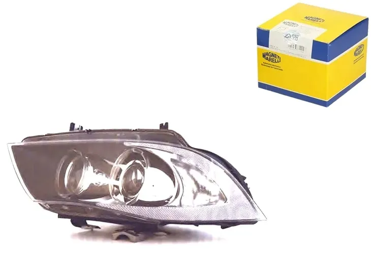 reflektor-magneti-marelli-719000000006-wersja-europejska