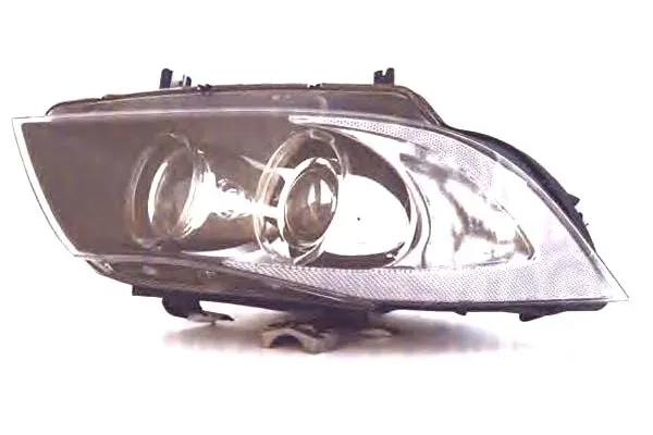 reflektor-magneti-marelli-719000000006-jakosc-czesci-zgodnie-z-gvo-q-oryginal-z-logo-producenta-czesci-oem-oes
