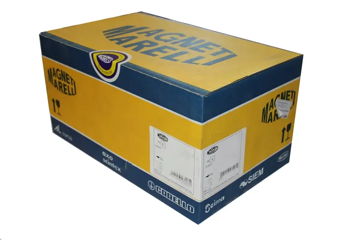 reflektor-magneti-marelli-719000000006-numer-katalogowy-oryginalu-bmw-63117161668