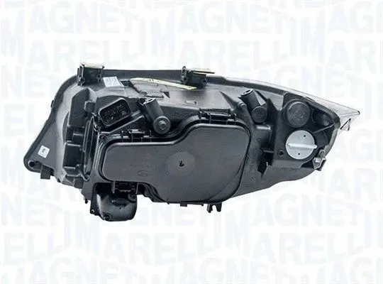 reflektor-magneti-marelli-719000000006-numer-katalogowy-czesci-719000000006