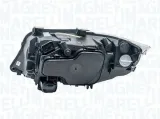 reflektor-magneti-marelli-719000000006-numer-katalogowy-czesci-719000000006
