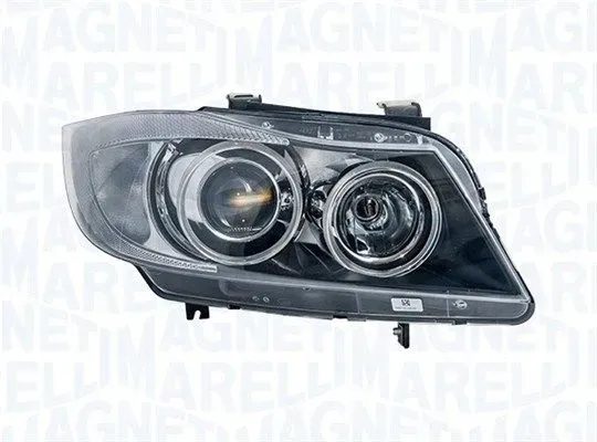 reflektor-magneti-marelli-719000000006-numery-katalogowe-zamiennikow-diederichs-1216084