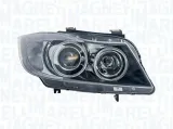 reflektor-magneti-marelli-719000000006-numery-katalogowe-zamiennikow-diederichs-1216084