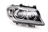 reflektor-magneti-marelli-719000000006-stan-nowy-strona-zabudowy-prawa