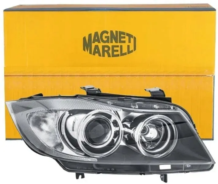 reflektor-magneti-marelli-719000000006-stan-nowy-wersja-europejska