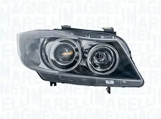 reflektor-magneti-marelli-719000000006-stan-nowy-producent-czesci-magneti-marelli