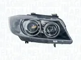 reflektor-magneti-marelli-719000000006-stan-nowy-producent-czesci-magneti-marelli
