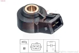 czujnik-spalania-stukowego-eps-1-957-234