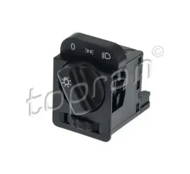 hans-pries-przelacznik-wlacz-swiatel-opel