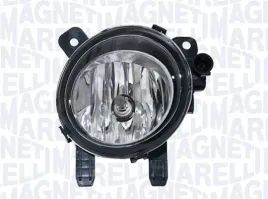 reflektor-przeciwmglowy-magneti-marelli-719000000058