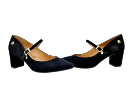 czarne-czolenka-prestige-2105-obl-p-eleganckie-skora-zamszowa-slupek