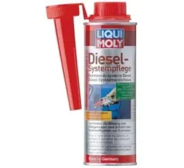 liqui-moly-srodek-do-czyszczenia-systemu-diesla