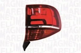 lampa-tylna-zespolona-magneti-marelli-710815040016