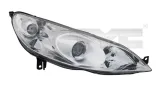 reflektor-tyc-20-0450-05-2