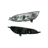 reflektor-tyc-20-0450-05-2-stan-nowy