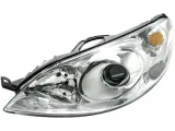 reflektor-tyc-20-0450-05-2-typ-samochodu-samochody-osobowe