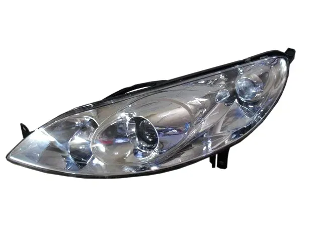 reflektor-tyc-20-0450-05-2-numer-katalogowy-oryginalu-peugeot-620832