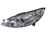 reflektor-tyc-20-0450-05-2-numer-katalogowy-oryginalu-peugeot-620832