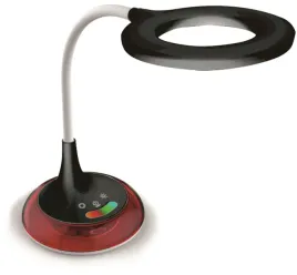 lampka-biurkowa-led-biurko-lampa-kolory-rgb