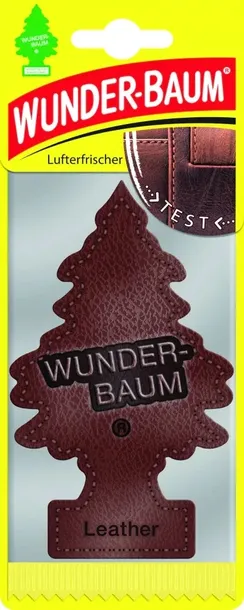 zapach-choinka-wunder-baum-skora-waga-z-opakowaniem-0-1-kg