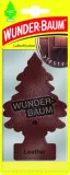 zapach-choinka-wunder-baum-skora-waga-z-opakowaniem-0-1-kg