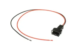 adapter-4carmedia-zrs-ag-17-mercedes-c-klasa-e-klasa-a-klasa-clk