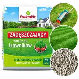 fruktovit-zageszczajacy-nawoz-do-trawy-5kg-wiecej-azotu-gesta-darn-pobudza