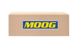 wahacz-zawieszenie-kola-moog-md-wp-12573