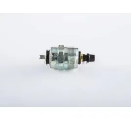 bosch-elektrozawor-pompy-wtryskowej-citroen-ford