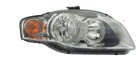 reflektor-tyc-20-0530-05-2