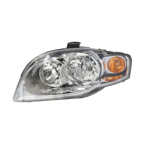 reflektor-tyc-20-0530-05-2-strona-zabudowy-lewa