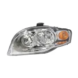 reflektor-tyc-20-0530-05-2-strona-zabudowy-lewa