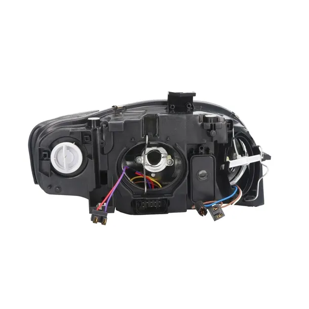 reflektor-tyc-20-0530-05-2-producent-czesci-tyc