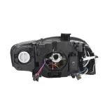 reflektor-tyc-20-0530-05-2-producent-czesci-tyc