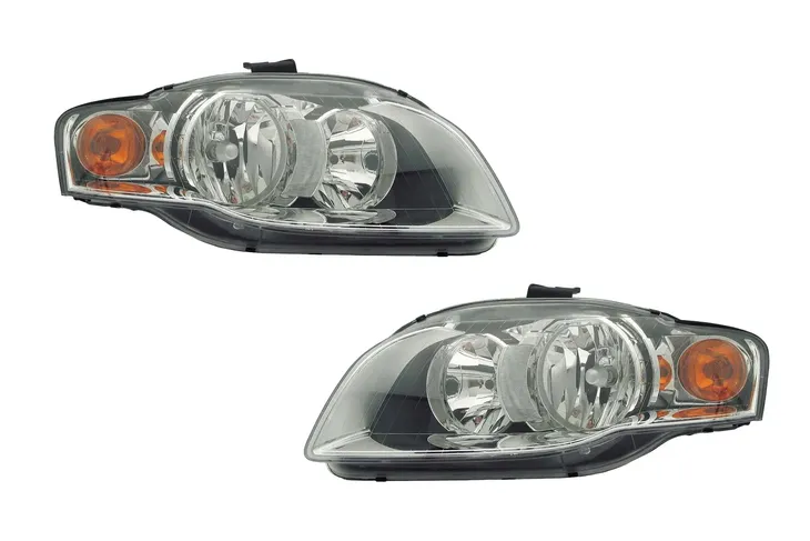 reflektor-tyc-20-0530-05-2-numer-katalogowy-oryginalu-audi-8e0941003aj