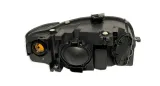 reflektor-tyc-20-0530-05-2-numery-katalogowe-zamiennikow-abakus-446-1109l-ld-em