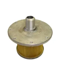 filtr-hydrauliczny-wozek-widlowy-nissan-j02-d01-h
