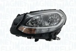 reflektor-magneti-marelli-710301295204