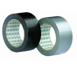 boll-tasma-klejaca-uniwer-zbrojona-50mm-x-50m-sreb