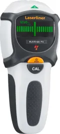 detektor-napiecia-wykrywacz-przewodow-laserliner-080-966a