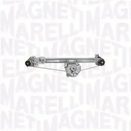 podnosnik-szyby-magneti-marelli-350103170303