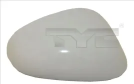 pokrywa-zewnetrzne-lusterko-tyc-331-0055-2