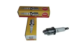 swieca-ngk-zaplonowa-b6s-3510-pily-kosiarki