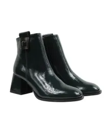 zielone-botki-damskie-aga-01753-2782-na-klocu-skora-r-36