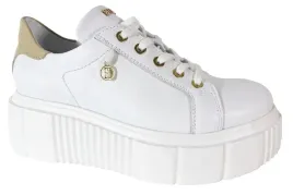 biale-sneakersy-simen-6920a-buty-damskie-sportowe-na-platformie